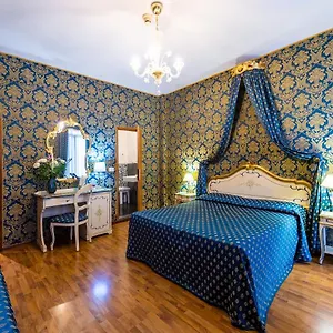 al-gazzettino.hotelslidodijesolo.com/