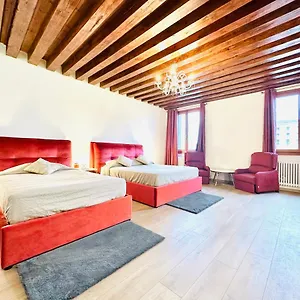 venice-luxury-suites.hotelinveneto.com/
