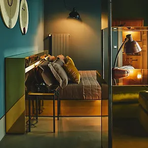 Boutique Borgo Nuovo 3*, ميلان إيطاليا
