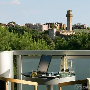 فندق أوكسيدنتال أران بارك, روما