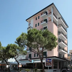https://hotel-panorama.hotelinveneto.com