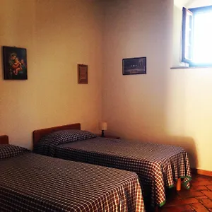 https://santa-maria-della-pace.it-tuscanyhotel.com